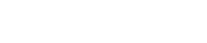 技術者の地位向上と業界最高の収入を実現し創造的個人経営集団を形成させる。